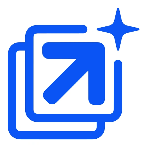 AdsCreator Logo